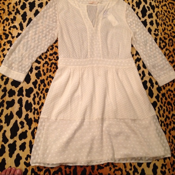 Tory Burch Dresses & Skirts - Tory Burch NWT Dress